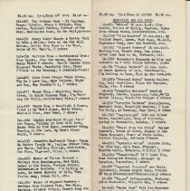 Mcgraw-rc-00-097_030